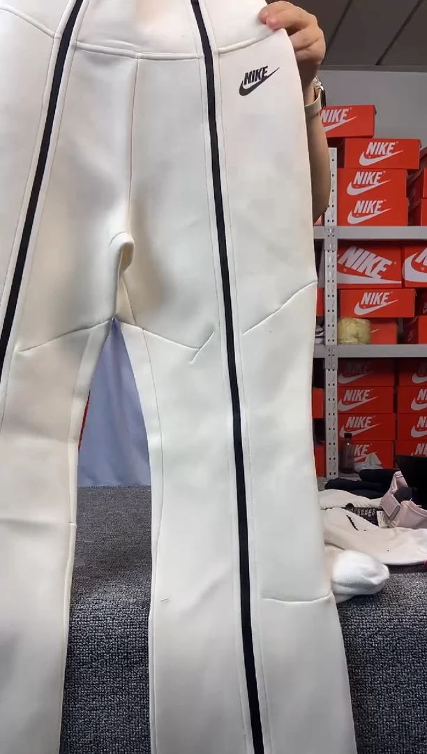 730编码 瑕疵直播间过款 尺码155S