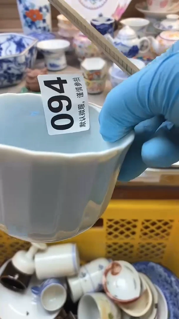 摆件小****დ摆件瓷器瓷器瓷器瓷器