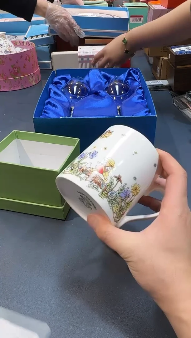 【闪购商品】瓷片M5-6全场正品，京东包邮