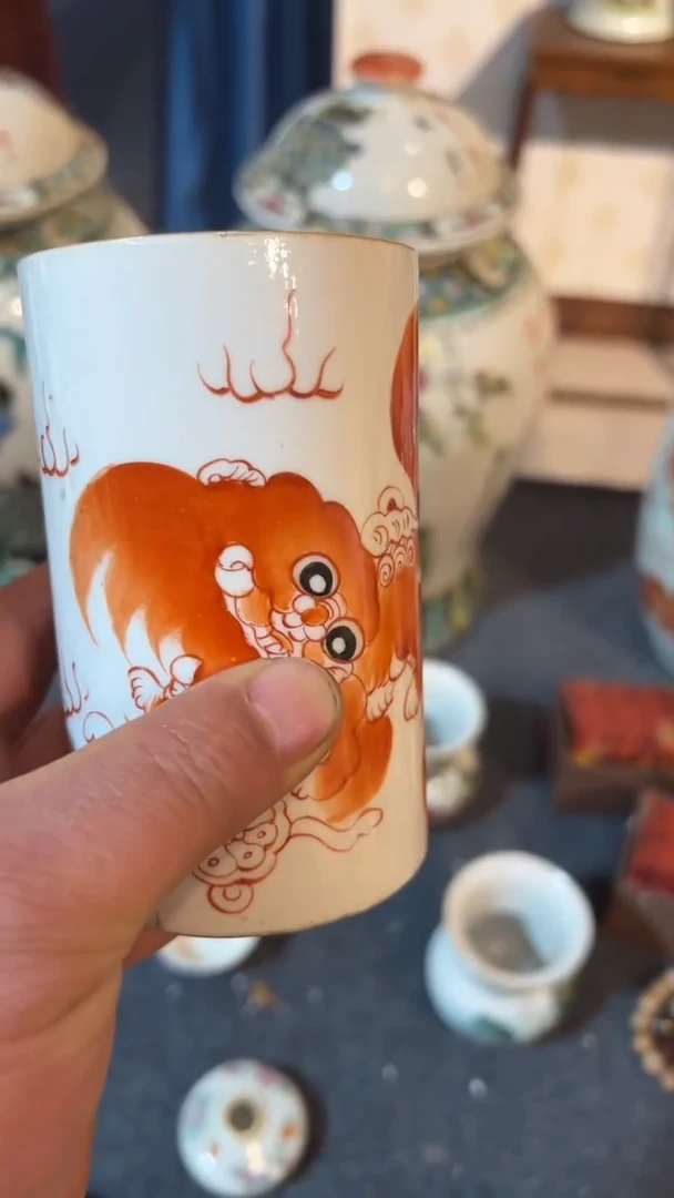 【闪购商品】摆件瓷摆件瓷摆件瓷摆件瓷摆件