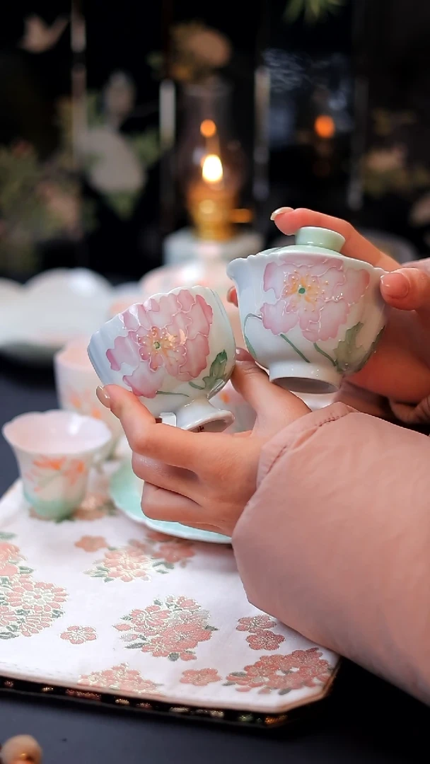 【闪购商品】哈哈哈哈哈哈哈哈哈