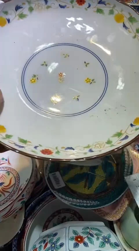 瓷片1111111111111@@1