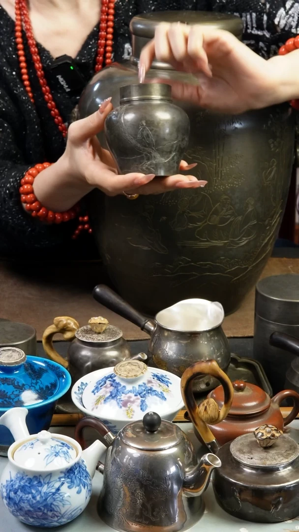 【闪购商品】啊啊啊啊啊啊啊啊
