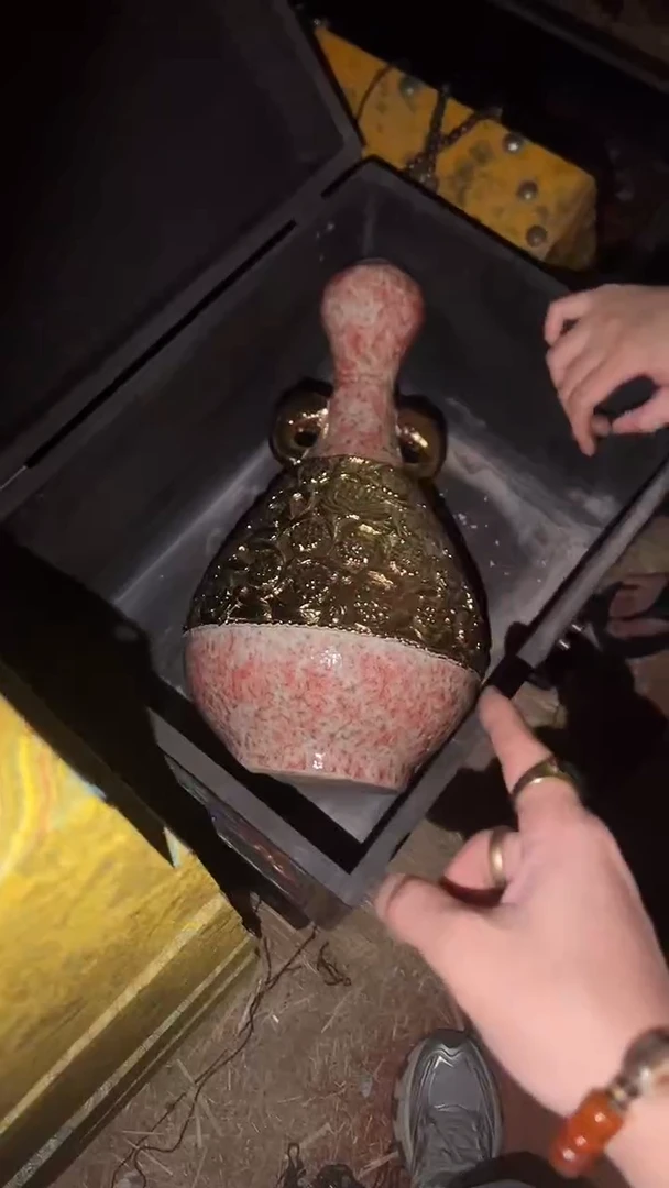 陶瓷闪购商品高端专用连