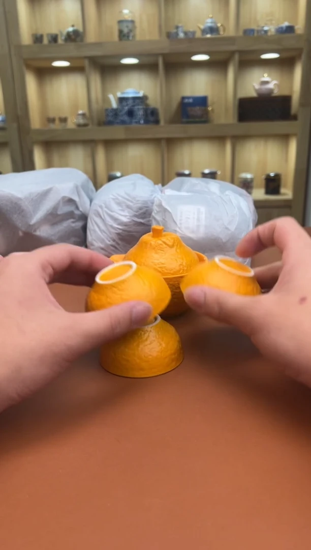 至茗堂茶器11111