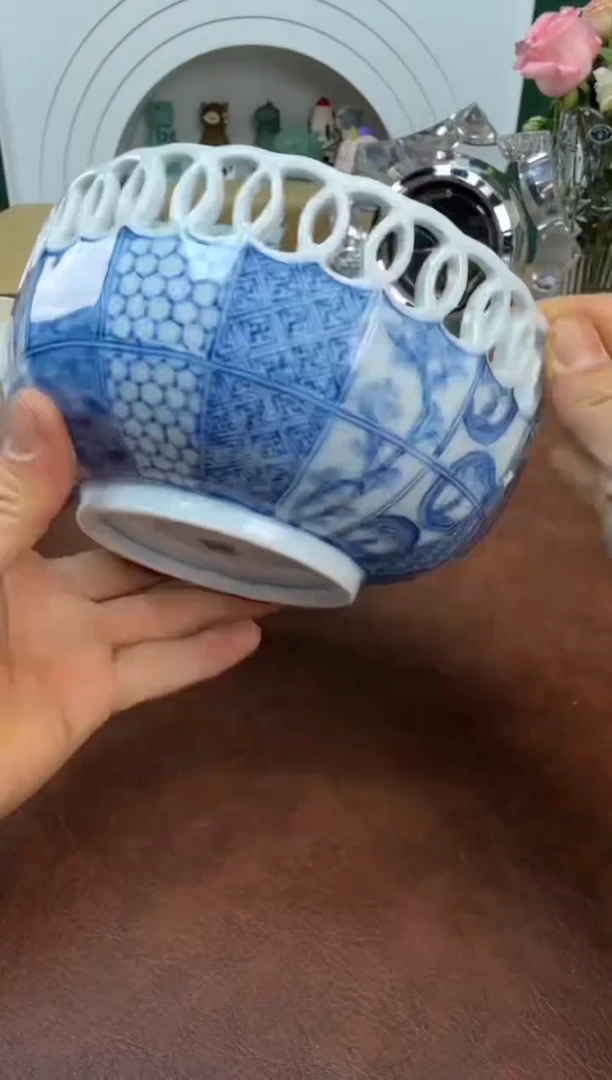 美物严选好物多多b258