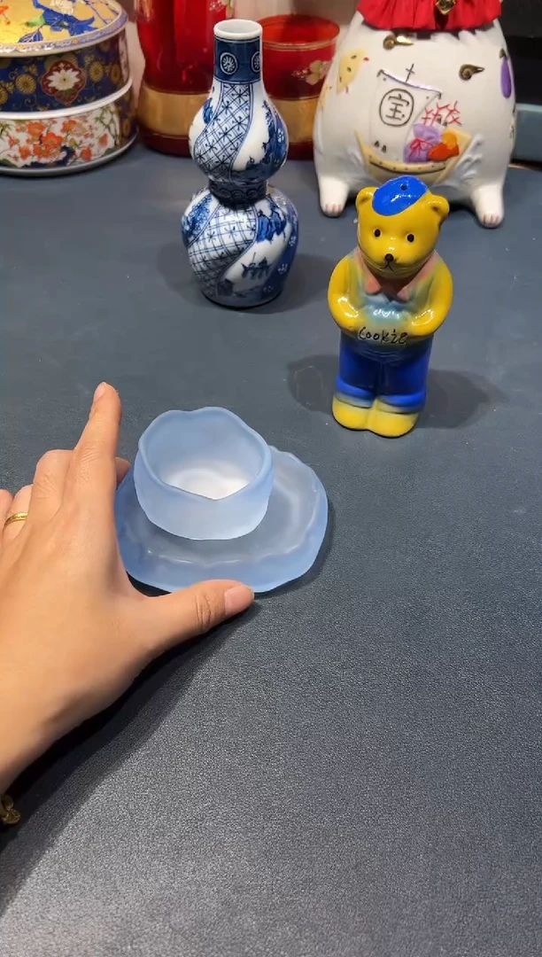 1116好好好好好好好