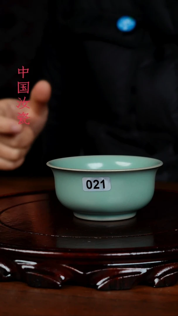 原产地原矿福利啊啊啊