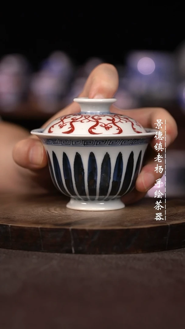 微瑕福利微瑕福利