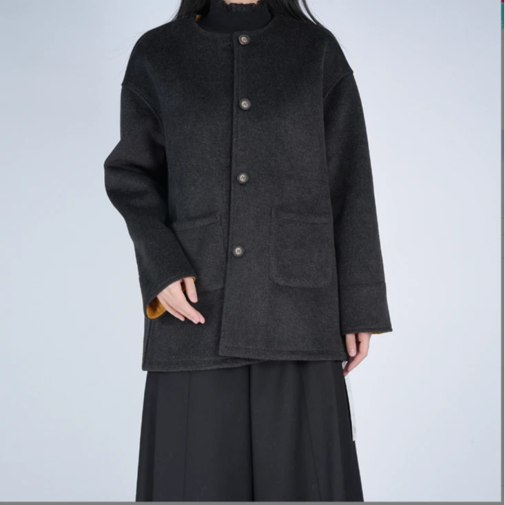 hcgn/浒城古娘中国风样衣链接-WH05007670