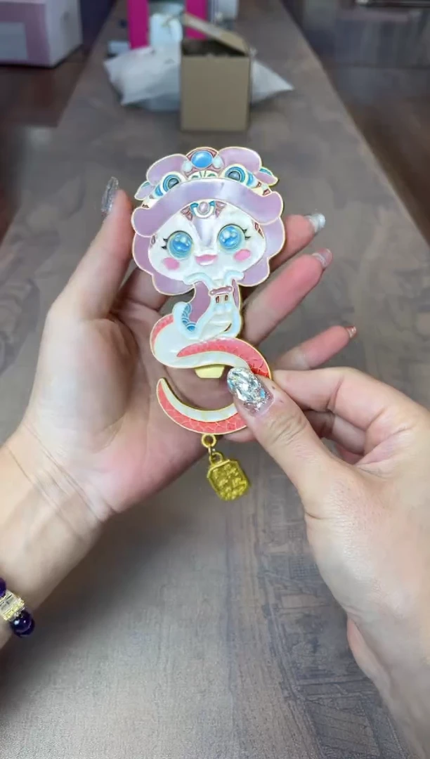 【闪购商品】杯别算了真划算买它@@XQ374