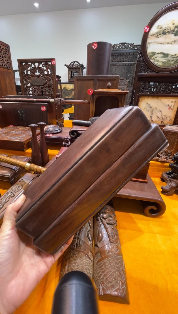 【闪购商品】花梨木类木艺说说说说说