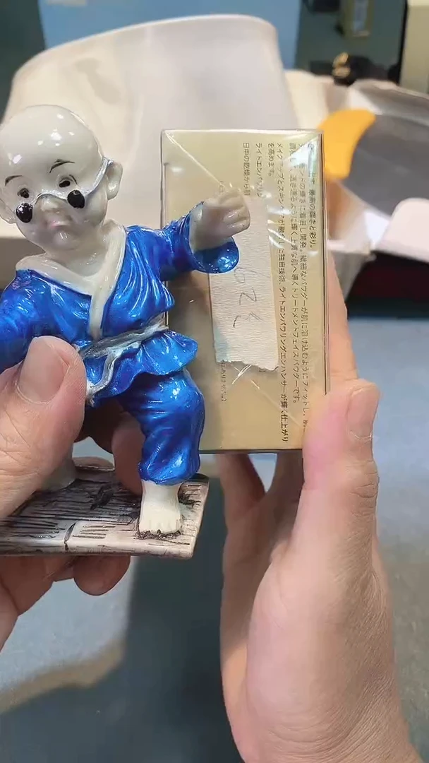 瓷片全场正品,一件不留@@1
