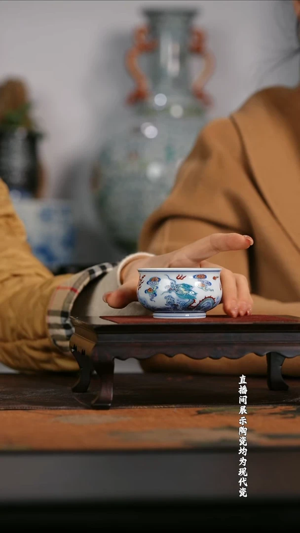 【栗子严选】@@ 涂杏花