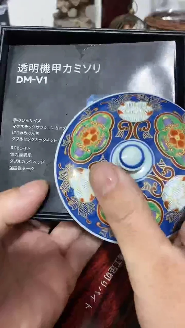 【闪购商品】摆件茶文化,工艺美术