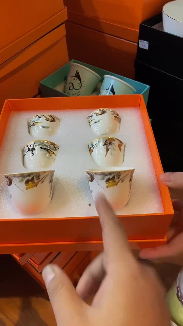 【闪购商品】全场正品，京东包邮