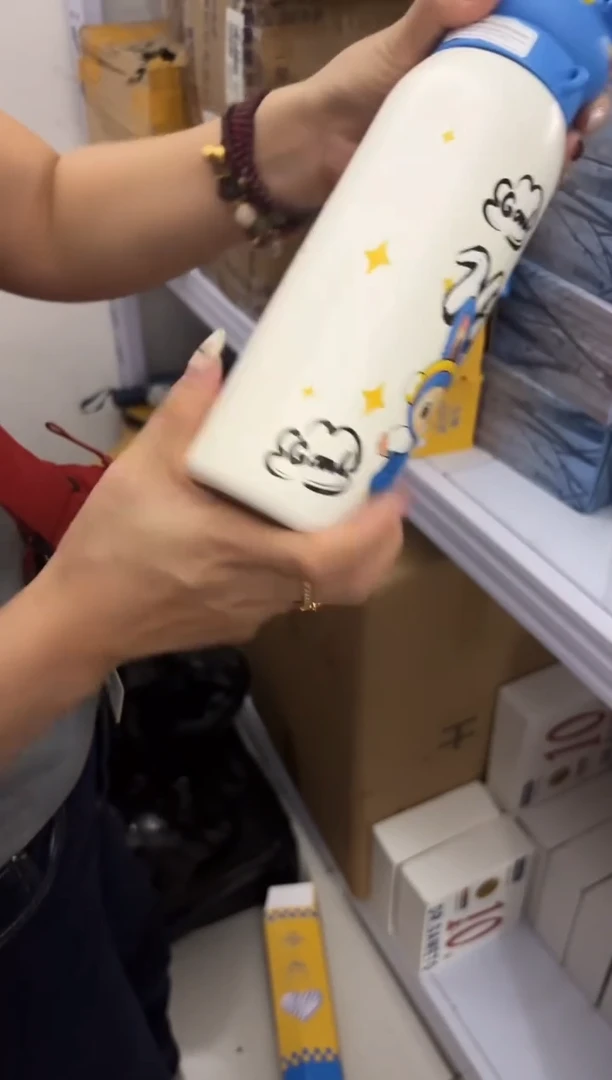 PVC没关注的关注一下主播