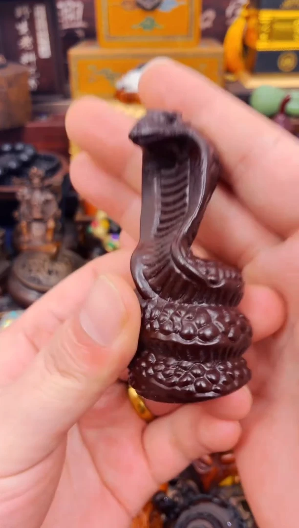 木精品精品精品精品