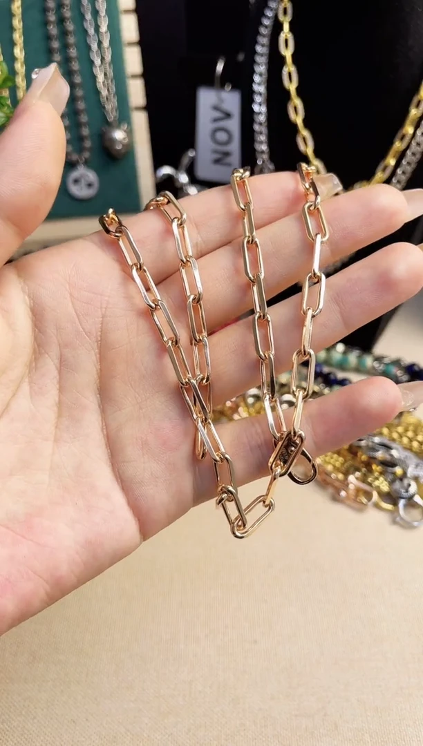 合金无合金无阿*aaaaaaaaaaaaaaaaaaaaaaaaaaaaaaaa