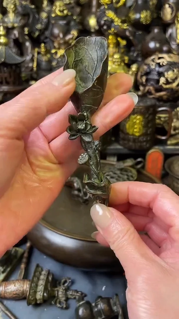 精品文玩专属链接