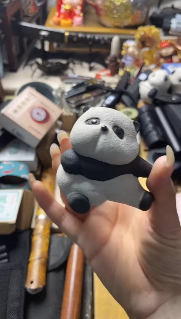 6666666666666666 茶宠