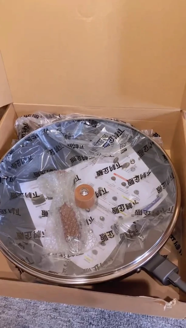 中古回流茶具瓷器默认微瑕谨慎参拍