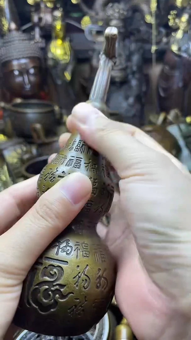 闪购链接，点击下单，诚信经营