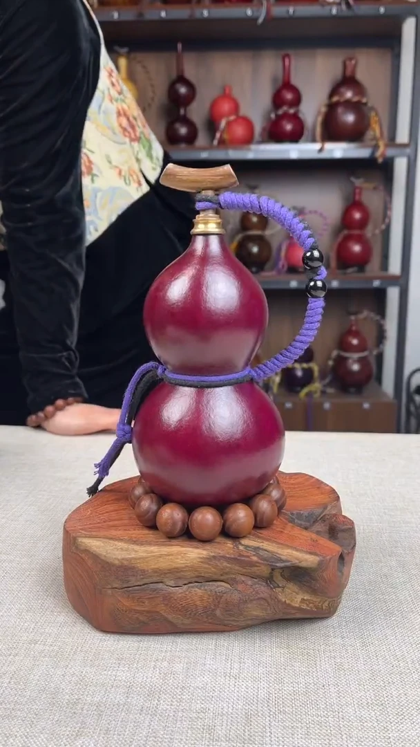 051------350毫升