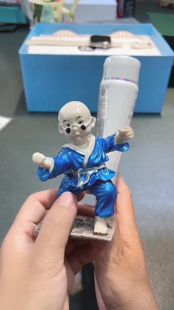 瓷片全场正品,一件不留@@1