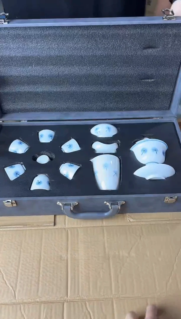 其他其他@@@@@@@@@@