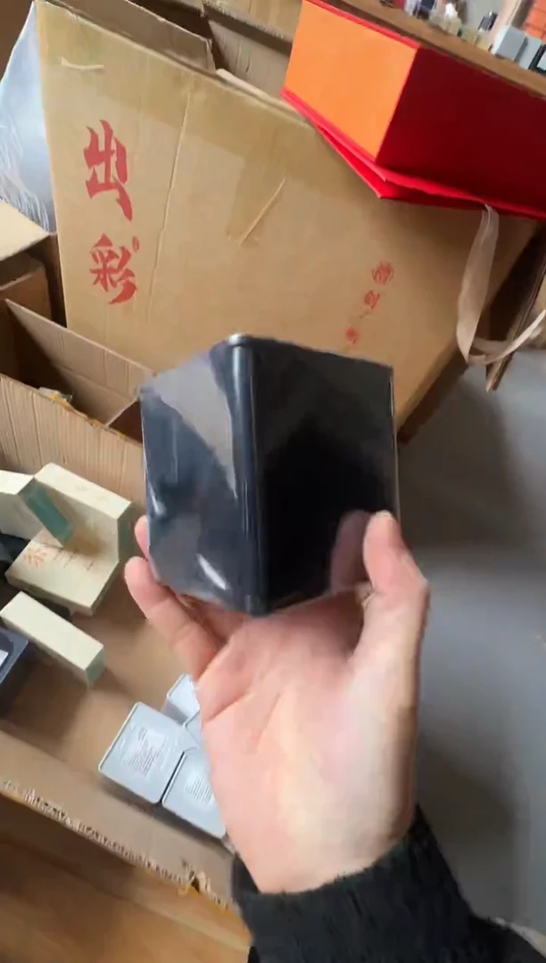 手工水仙50g····