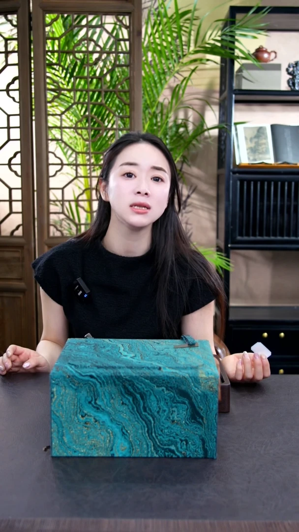 茶壶紫砂5宜兴紫砂壶惊喜