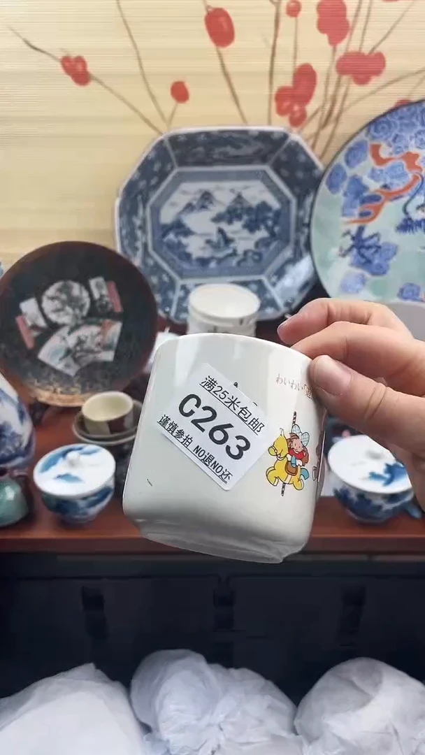 【闪购商品】c263==============