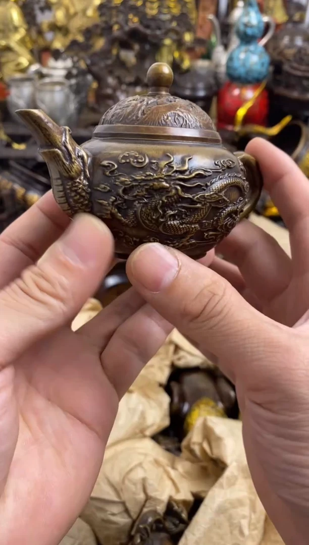 1案台摆件  物品摆件