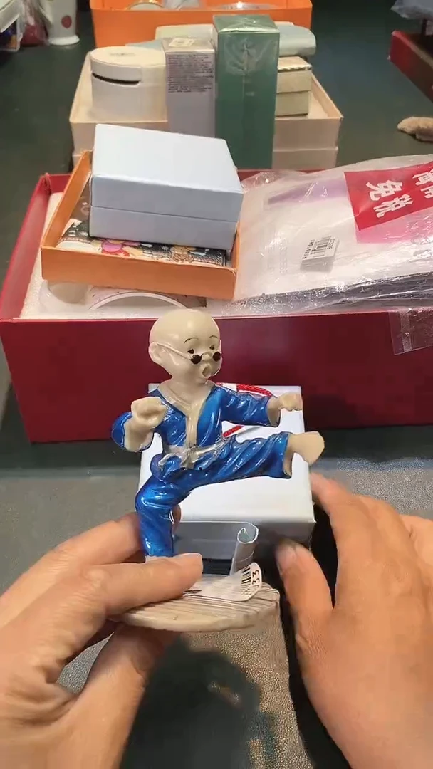 瓷片全场正品,一件不留@@1