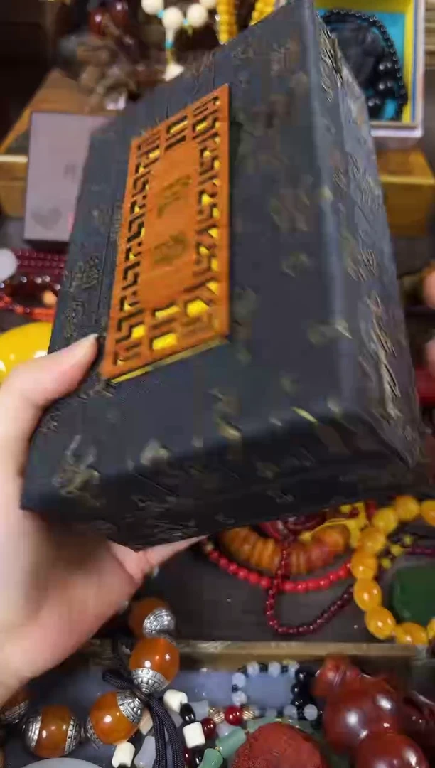 ..................