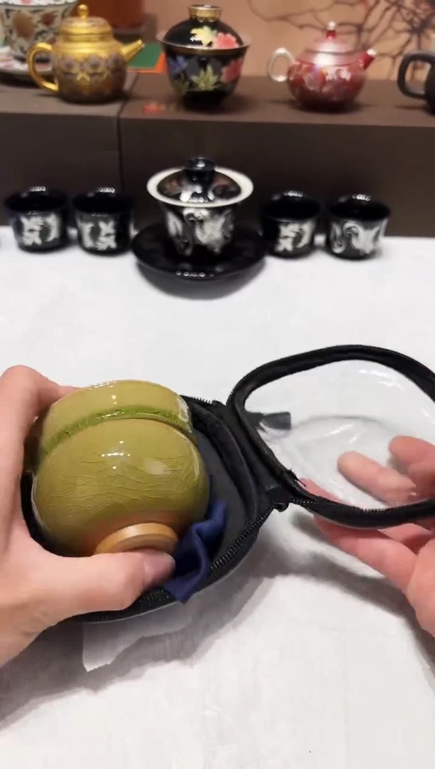 其他其他其他其他茶具类