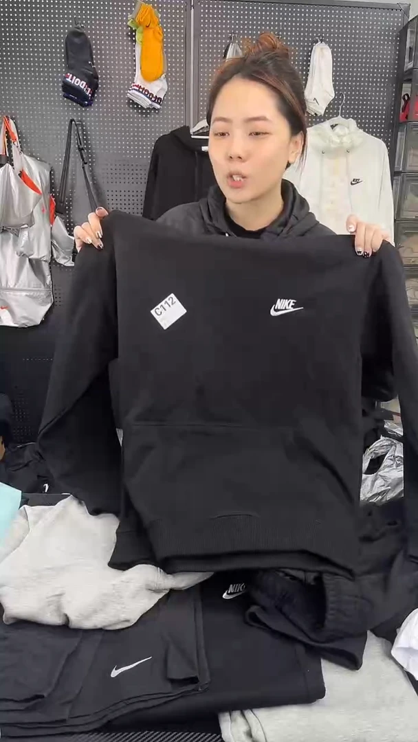 XL112编码 瑕疵修复直播间2 过款