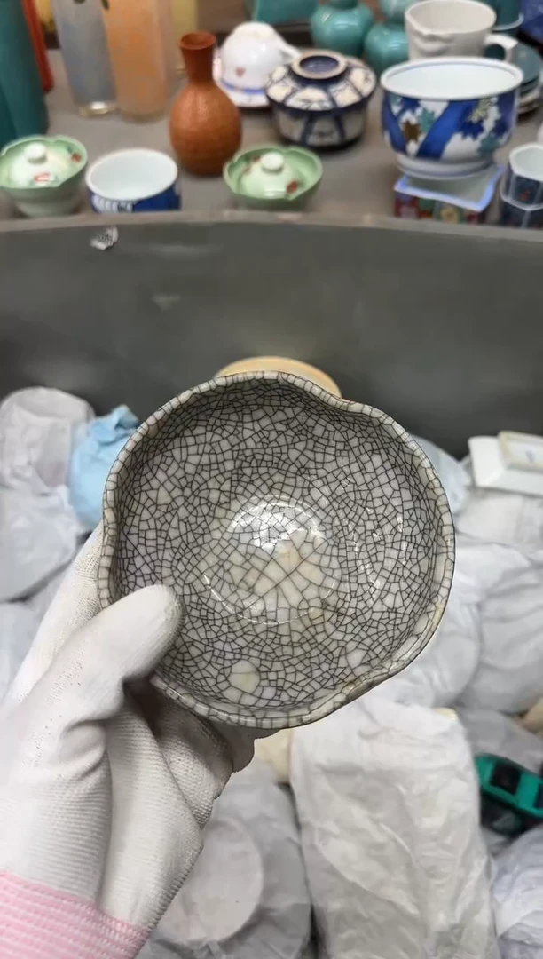 1金*堂瓷器瓷器瓷器瓷器