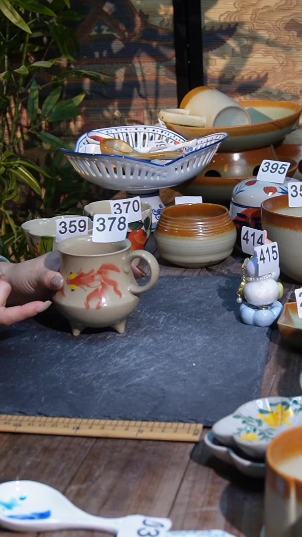 杯11111111111111