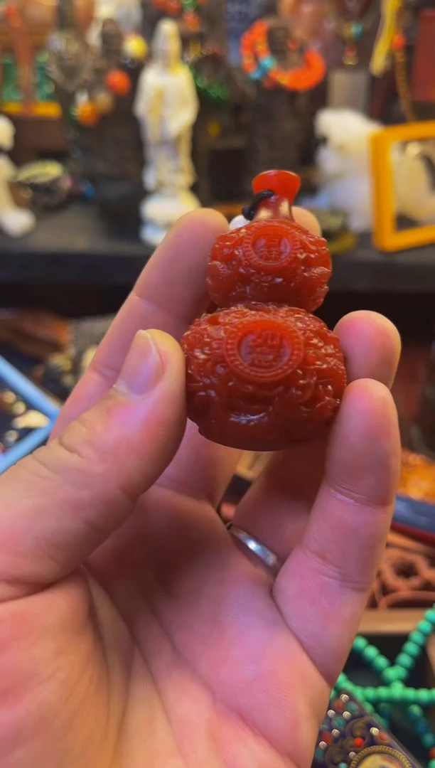 贝壳其他王总专属链接飞起来