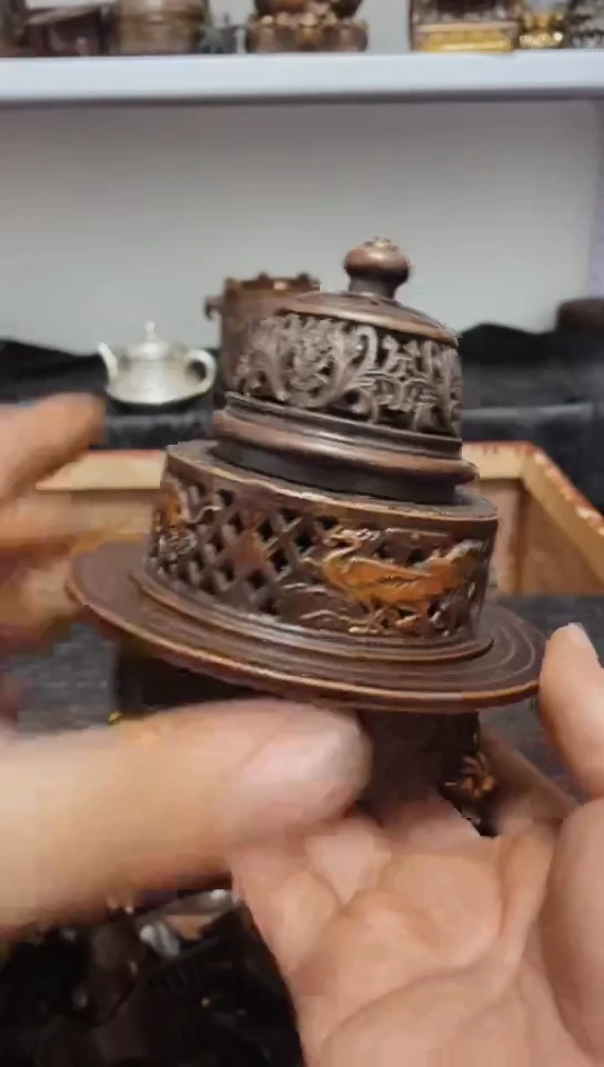 【闪购商品】0119李哥专属推荐链接