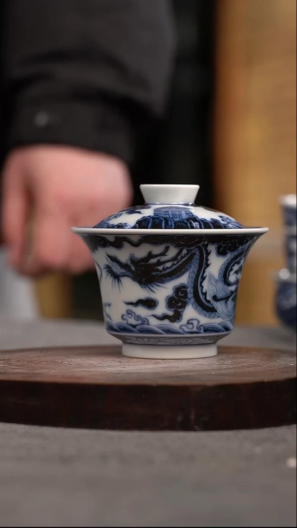 微瑕福利 微瑕福利 柴 140