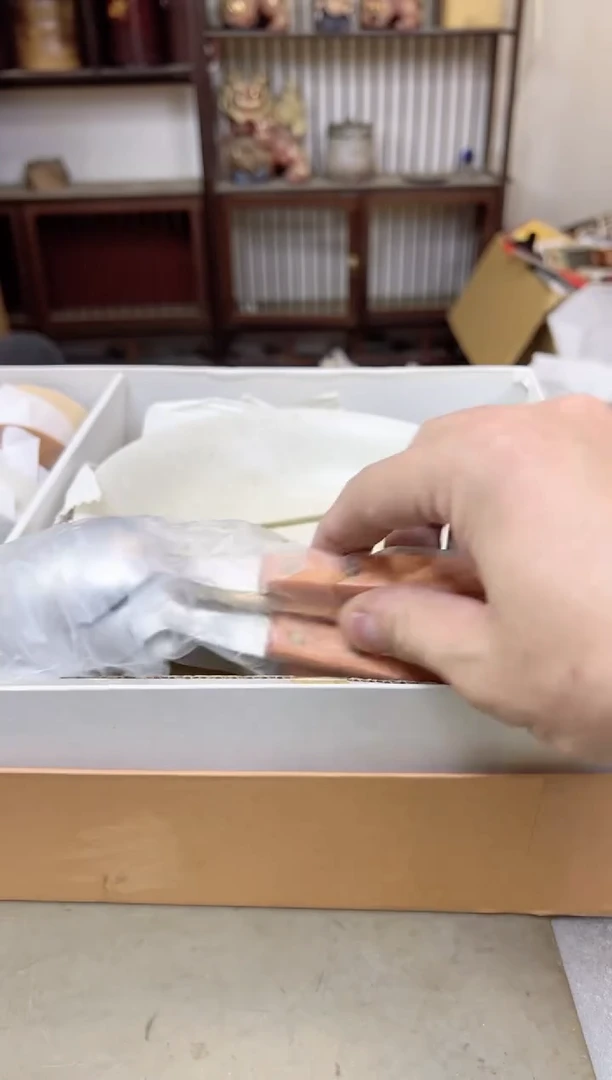 瓷片1952 聚宝缘甄选店