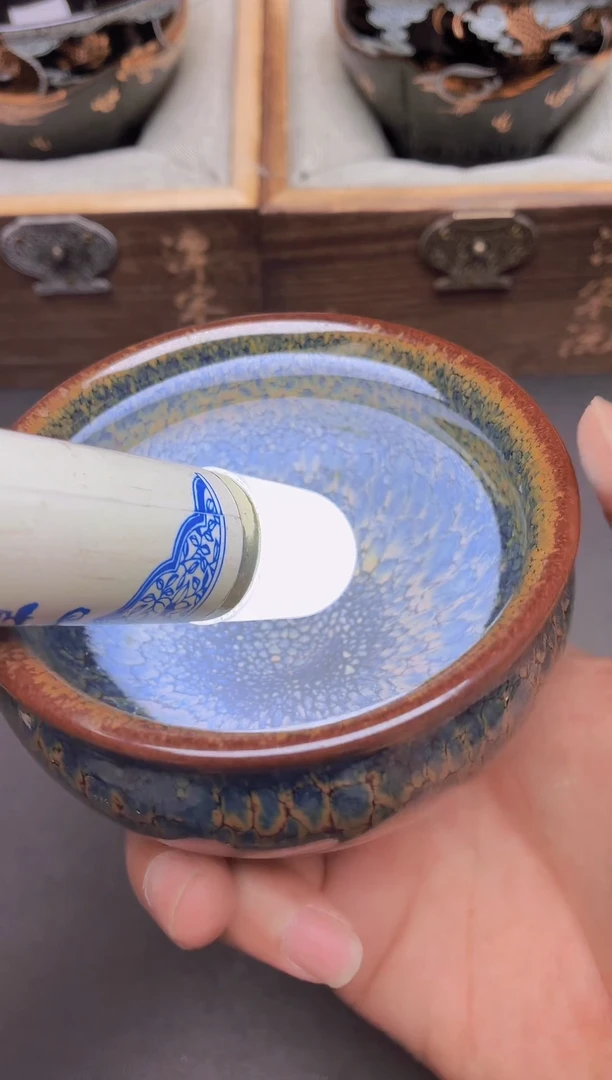 茶盏             53