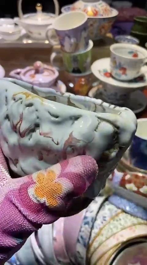 瓷片1111111111111@@1