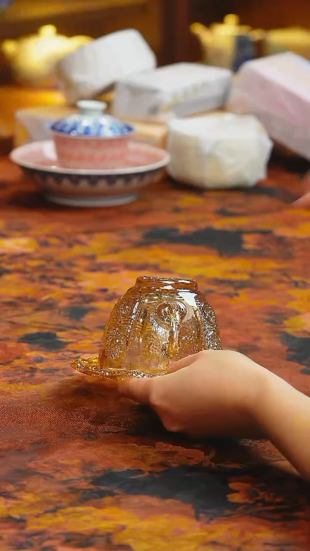 【闪购商品】楽门茶器！！！！