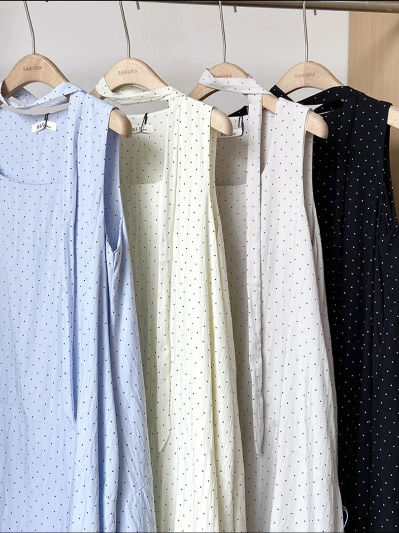 【601-700】高品质夏装 连衣裙  时尚靓妹 辣妹装