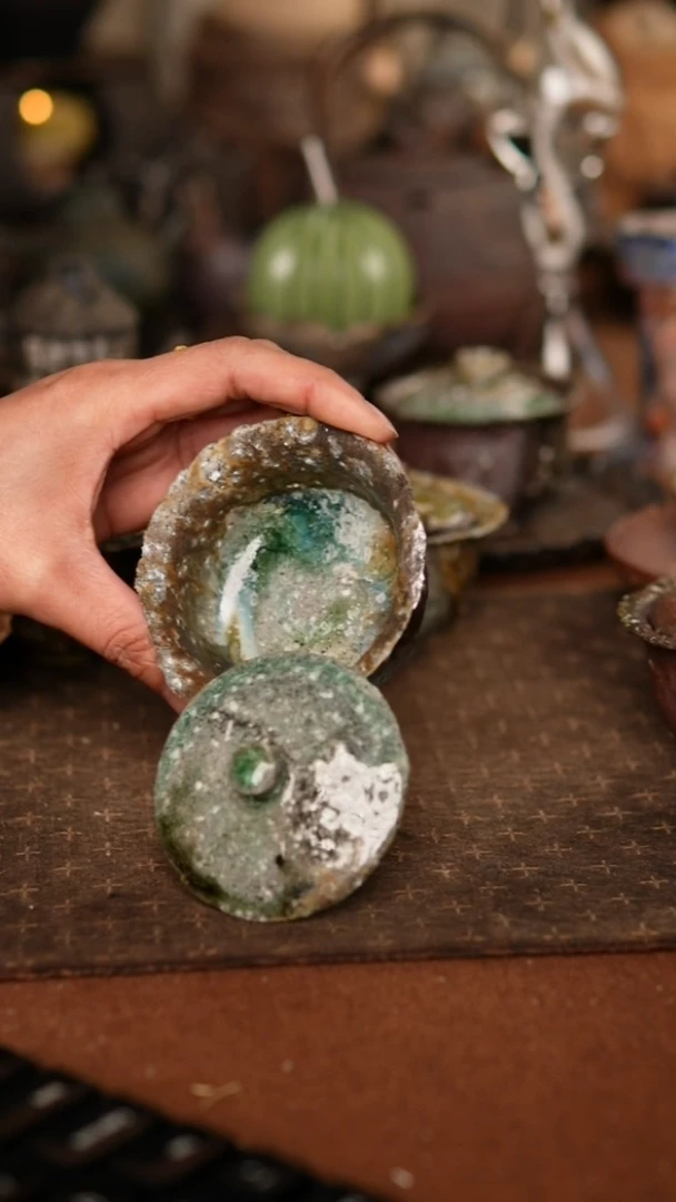 柴烧壶柴烧壶柴烧柴烧壶柴烧壶柴烧