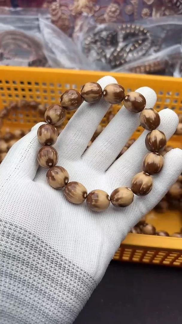 手串紫金鼠紫金鼠15